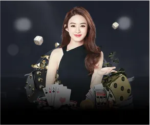 Hình ảnh minh họa cài đặt quản lý cookie trong trình duyệt