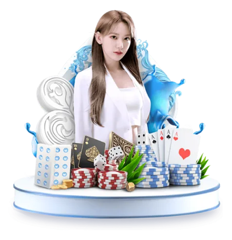 Trò chơi Video Slot hiện đại f1689 win