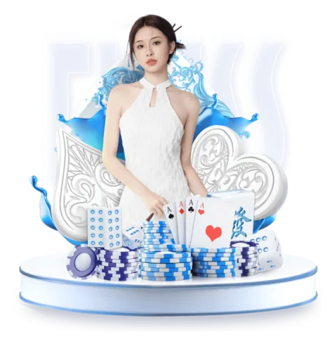 Game slot mới ra mắt